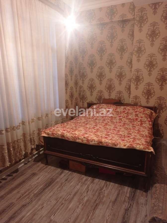 Satılır, yeni tikili, 3 otaqlı, 98 m², Bakı, Nəsimi r, 28 may m.