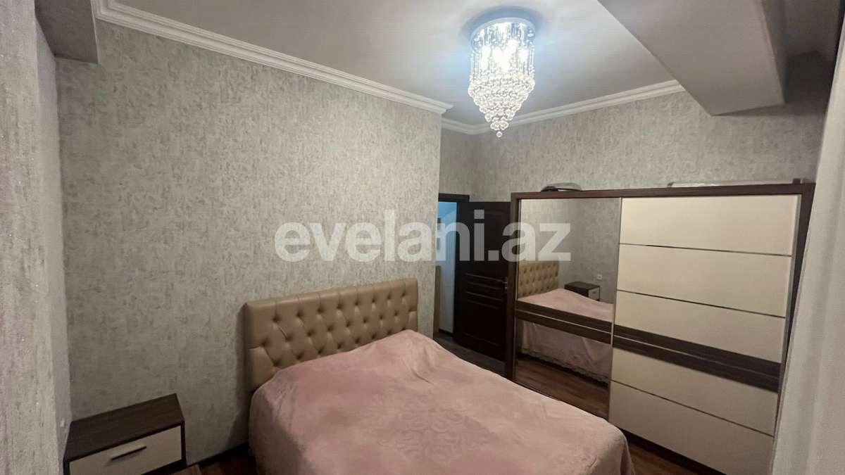 Satılır, yeni tikili, 2 otaqlı, 65 m², Bakı, Yasamal r, Yasamal q, İnşaatçılar m.