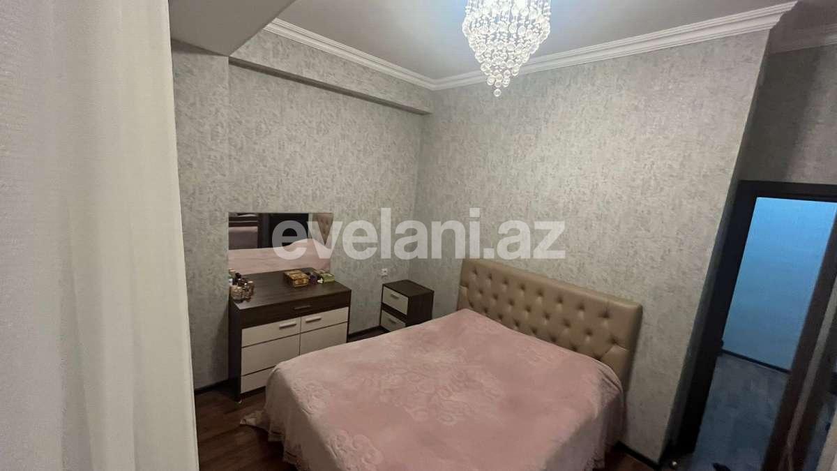 Satılır, yeni tikili, 2 otaqlı, 65 m², Bakı, Yasamal r, Yasamal q, İnşaatçılar m.