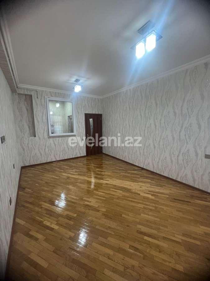 Satılır, yeni tikili, 2 otaqlı, 57 m², Bakı, Sabunçu r.