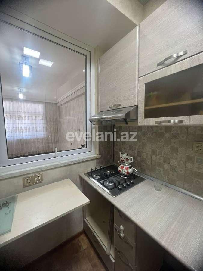 Satılır, yeni tikili, 2 otaqlı, 57 m², Bakı, Sabunçu r.