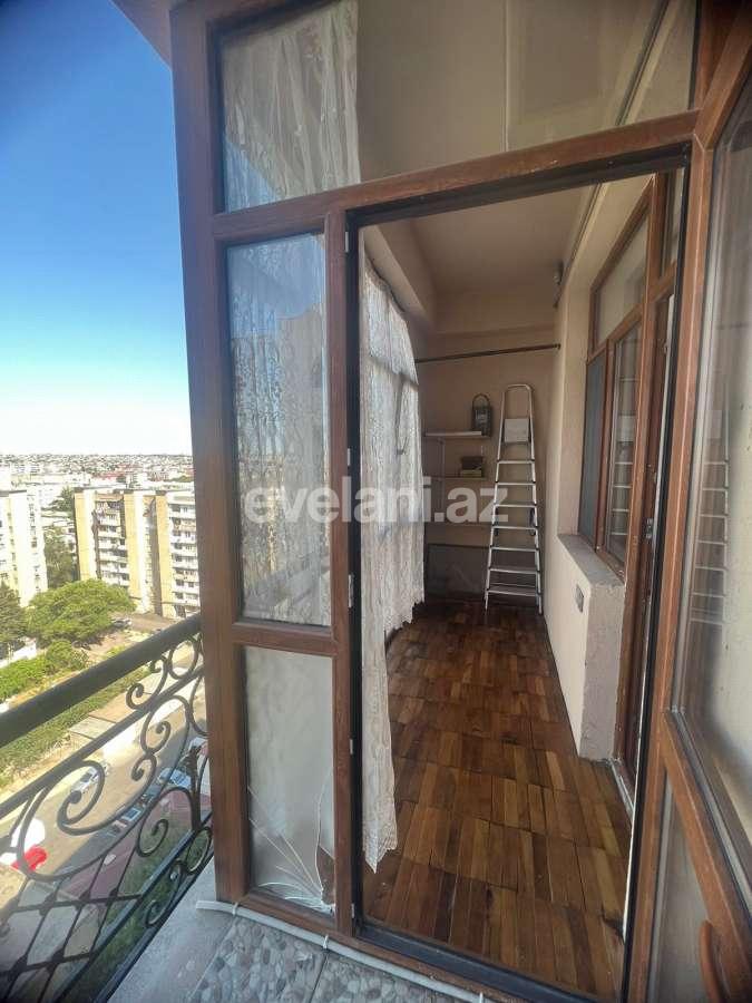 Satılır, yeni tikili, 2 otaqlı, 57 m², Bakı, Sabunçu r.