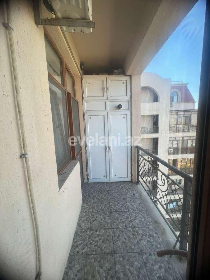 Satılır, yeni tikili, 2 otaqlı, 57 m², Bakı, Sabunçu r.