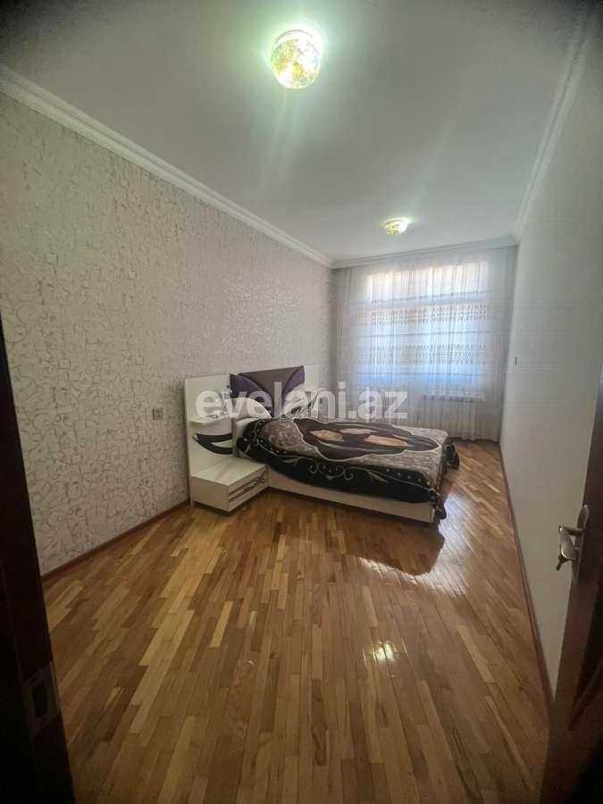 Satılır, yeni tikili, 2 otaqlı, 57 m², Bakı, Sabunçu r.
