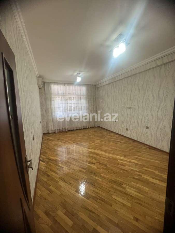 Satılır, yeni tikili, 2 otaqlı, 57 m², Bakı, Sabunçu r.