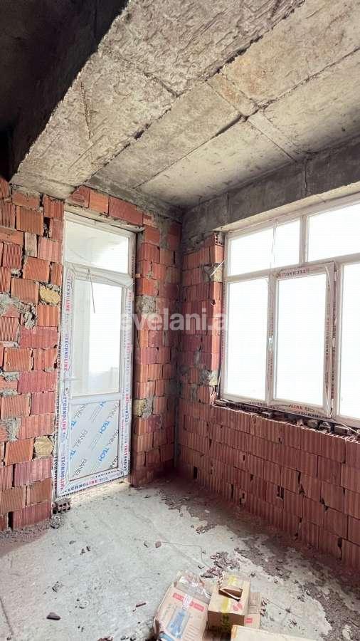 Satılır, yeni tikili, 1 otaqlı, 55 m², Bakı, Qaradağ r, Lökbatan q.