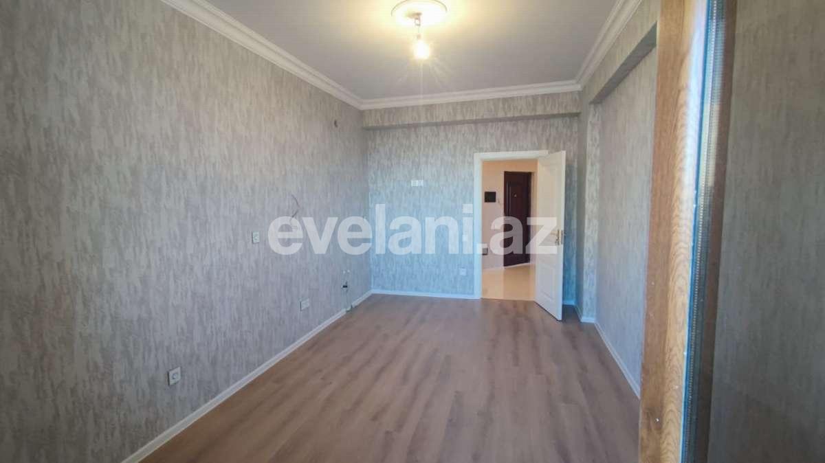Satılır, yeni tikili, 3 otaqlı, 114 m², Bakı, Suraxanı r.