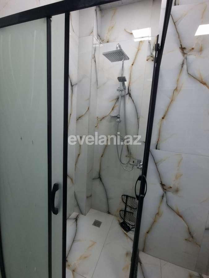 Satılır, yeni tikili, 2 otaqlı, 67 m², Bakı, Səbail r, Badamdar q.