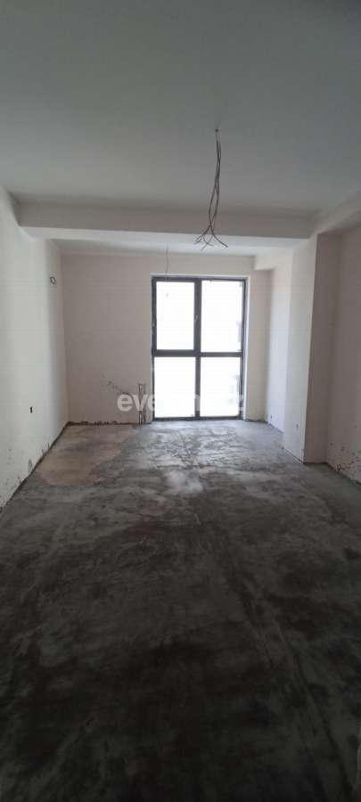 Sale, new building, 4 room, 165 m², Baku, Sabail r.