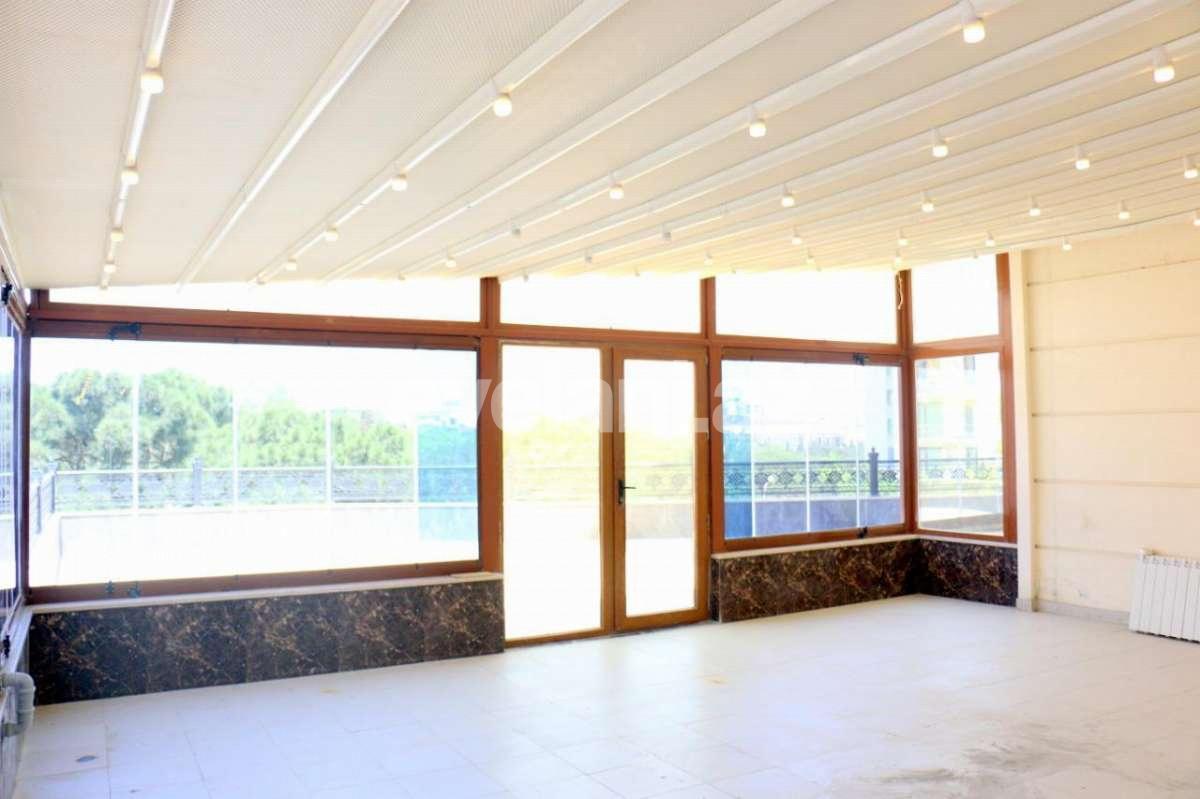 Satılır, yeni tikili, 5 otaqlı, 535 m², Bakı, Nərimanov r.