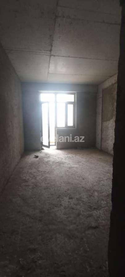Satılır, yeni tikili, 3 otaqlı, 157 m², Bakı, Nərimanov r.