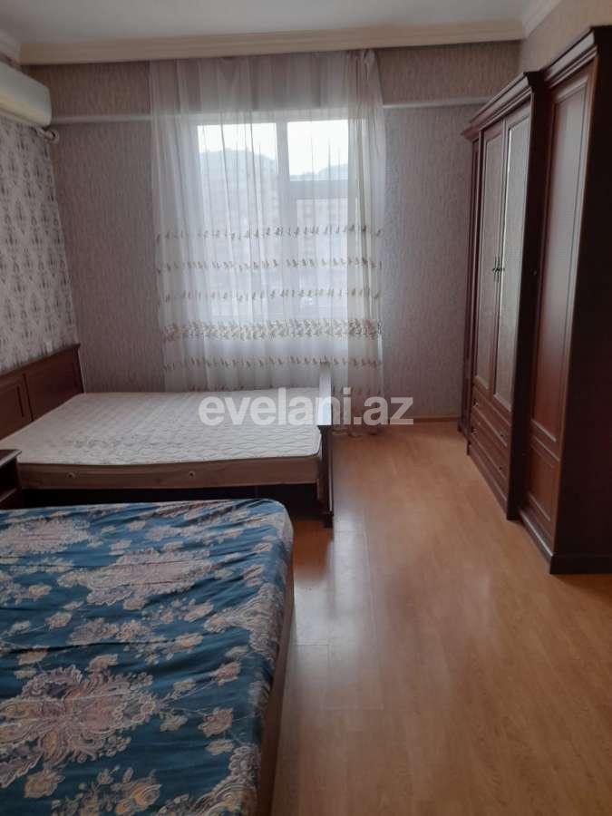 Kirayə verilir, yeni tikili, 2 otaqlı, 70 m², Bakı, Yasamal r, Yeni Yasamal q, İnşaatçılar m.