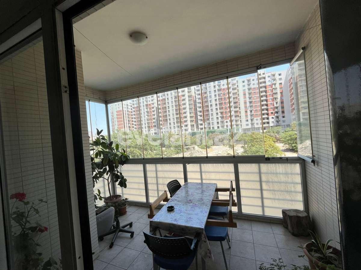 Kirayə verilir, ofis, 6 otaqlı, 301 m², Bakı, Nəsimi r, 8 Noyabr m.