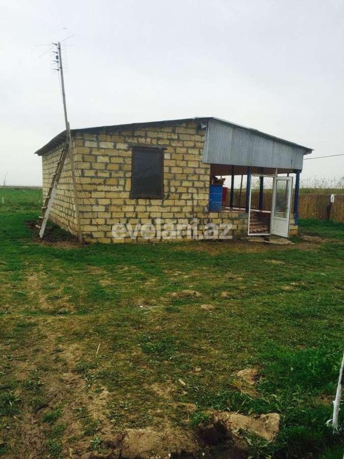 Satılır, obyekt, 300000 m², Beyləqan