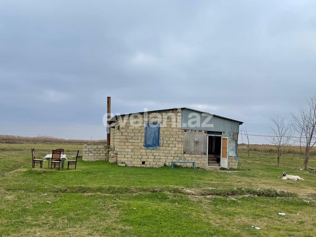 Satılır, obyekt, 300000 m², Beyləqan