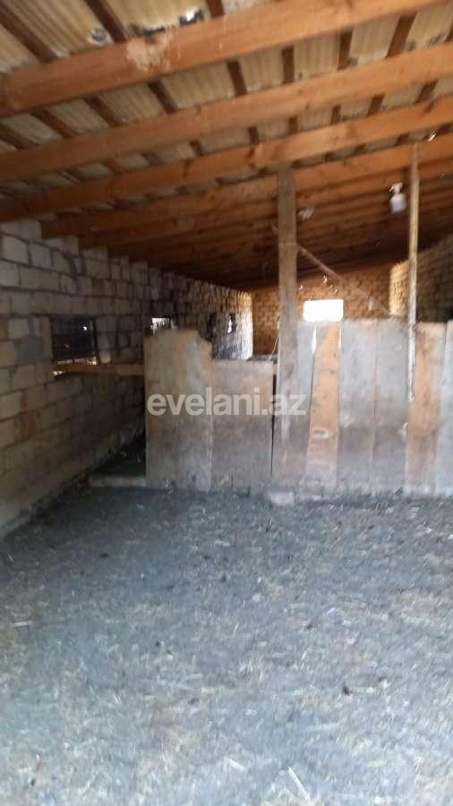 Satılır, obyekt, 300000 m², Beyləqan