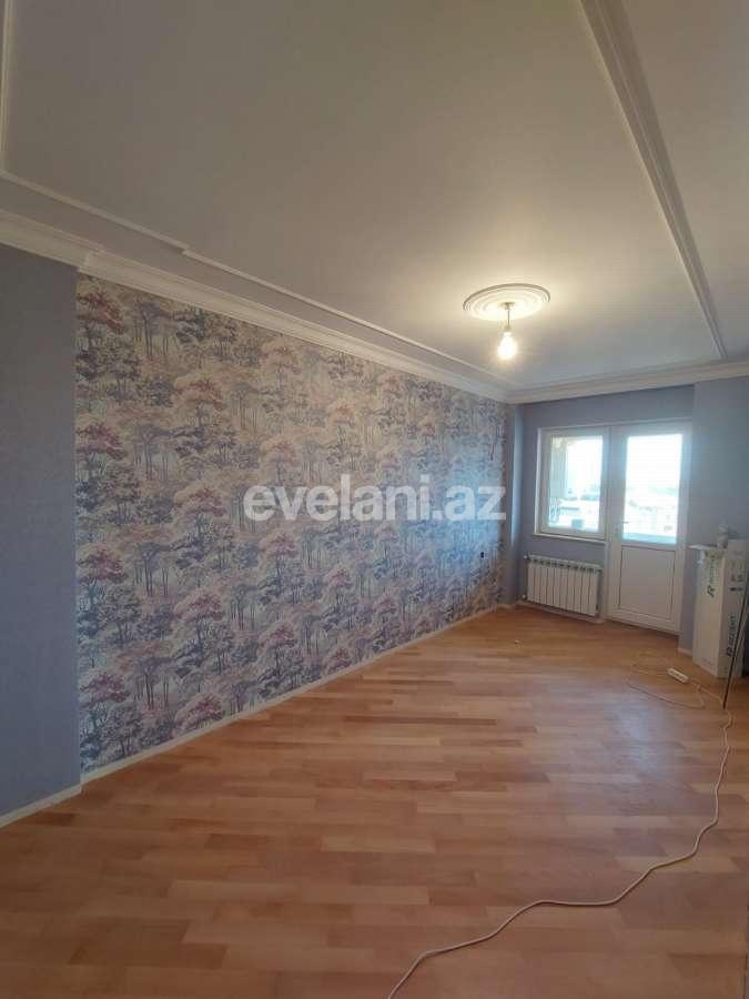 Satılır, yeni tikili, 3 otaqlı, 136 m², Bakı, Nizami r, Xalqlar Dostluğu m.