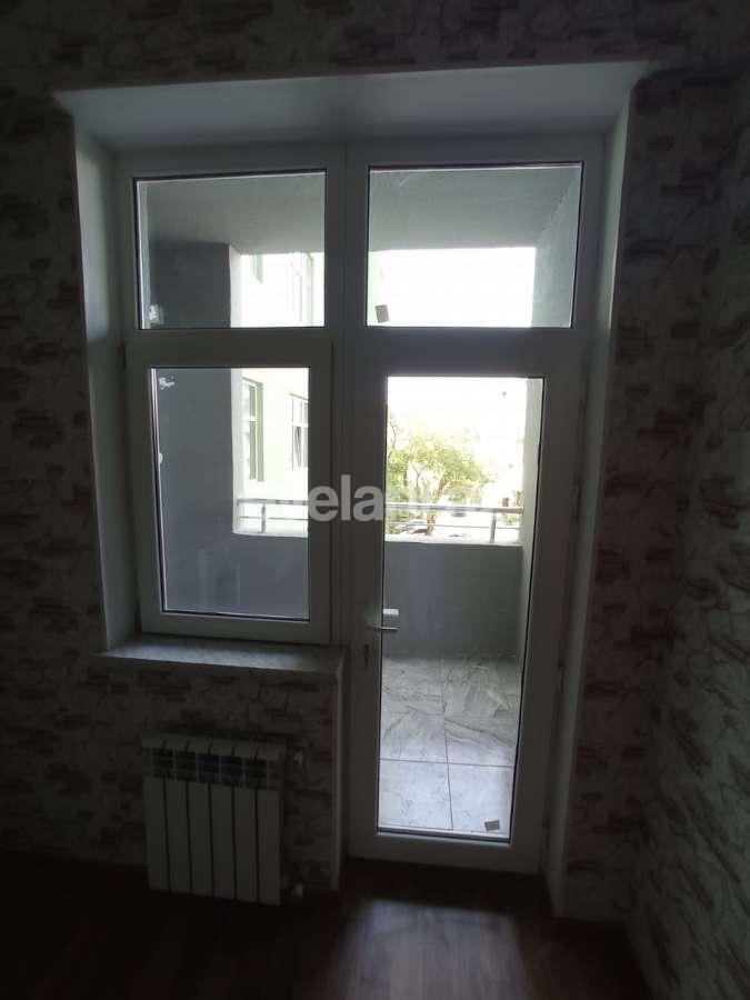 Kirayə verilir, yeni tikili, 3 otaqlı, 100 m², Bakı, Xətai r, Həzi Aslanov m.