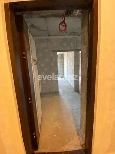 Satılır, yeni tikili, 4 otaqlı, 178 m², Bakı, Yasamal r.