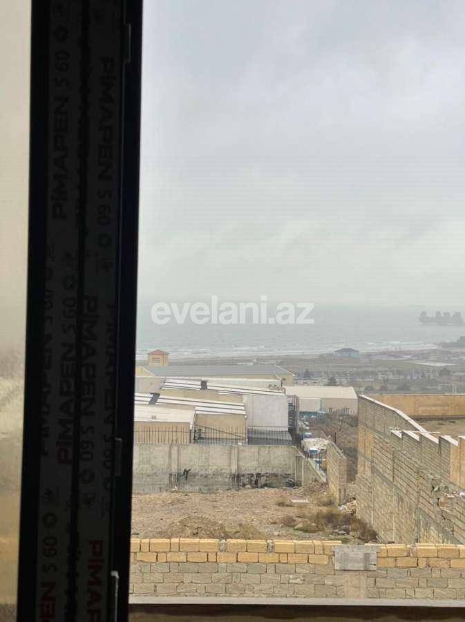 Satılır, villa, 9 otaqlı, 500 m², Bakı, Səbail r, 20-ci sahə q.