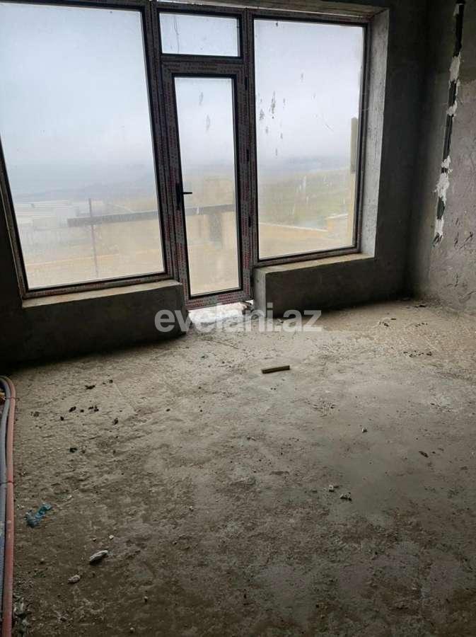 Satılır, villa, 9 otaqlı, 500 m², Bakı, Səbail r, 20-ci sahə q.