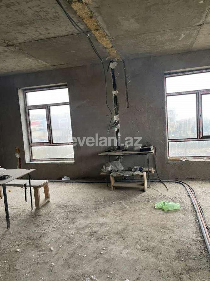 Satılır, villa, 9 otaqlı, 500 m², Bakı, Səbail r, 20-ci sahə q.
