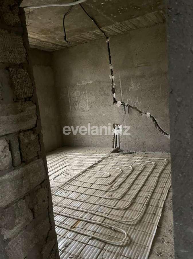 Satılır, villa, 9 otaqlı, 500 m², Bakı, Səbail r, 20-ci sahə q.