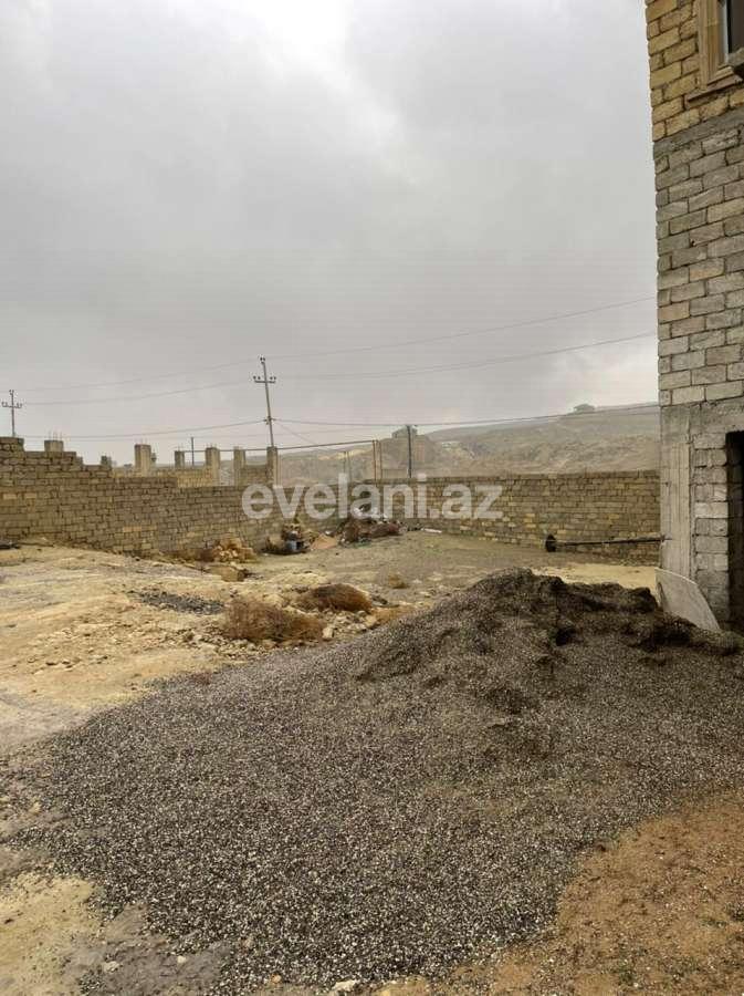 Satılır, villa, 9 otaqlı, 500 m², Bakı, Səbail r, 20-ci sahə q.