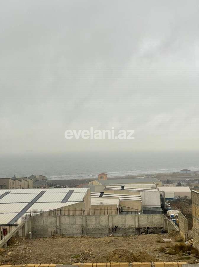 Satılır, villa, 9 otaqlı, 500 m², Bakı, Səbail r, 20-ci sahə q.