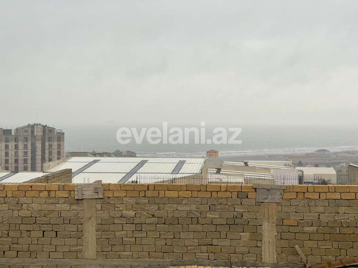 Satılır, villa, 9 otaqlı, 500 m², Bakı, Səbail r, 20-ci sahə q.