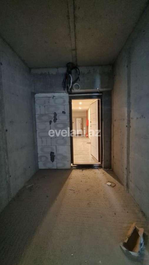 Satılır, yeni tikili, 4 otaqlı, 178 m², Bakı, Yasamal r.
