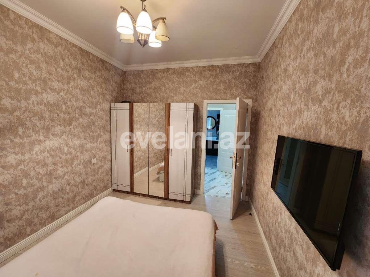 Satılır, həyət evi / bağ, 5 otaqlı, 179.99 m², Bakı, Sabunçu r, Sabunçu q.