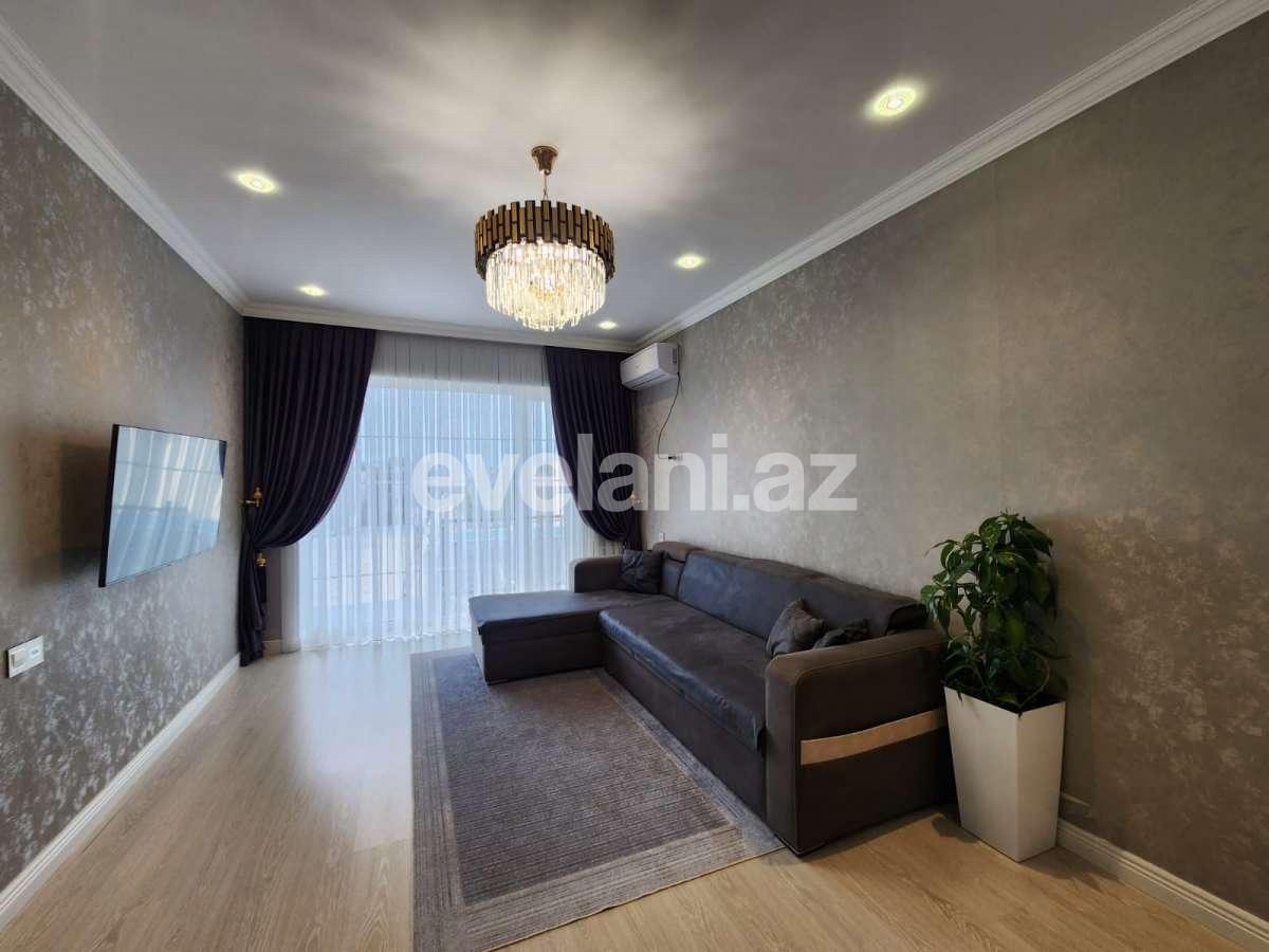 Satılır, həyət evi / bağ, 5 otaqlı, 179.99 m², Bakı, Sabunçu r, Sabunçu q.