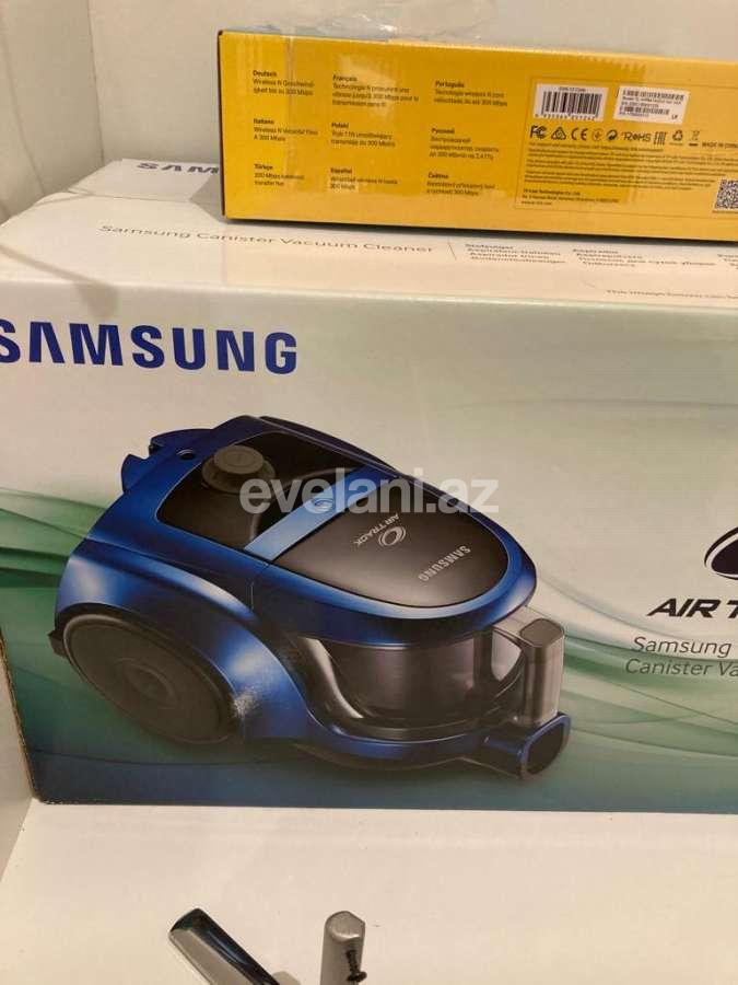 Rent, new building, 2 room, 60 m², Baku, Narimanov r.