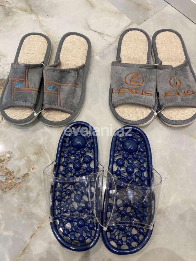 Rent, new building, 2 room, 60 m², Baku, Narimanov r.