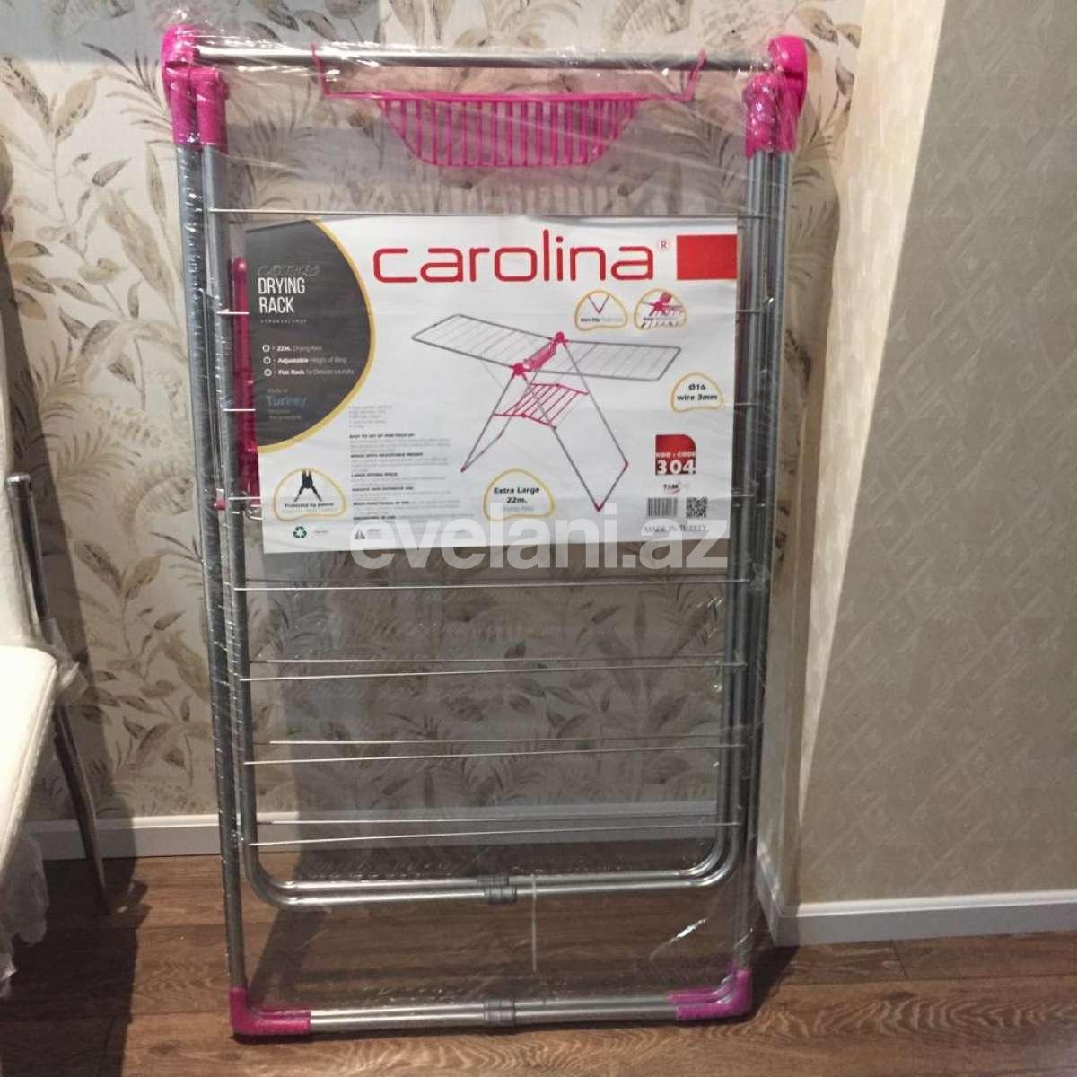 Rent, new building, 2 room, 60 m², Baku, Narimanov r.