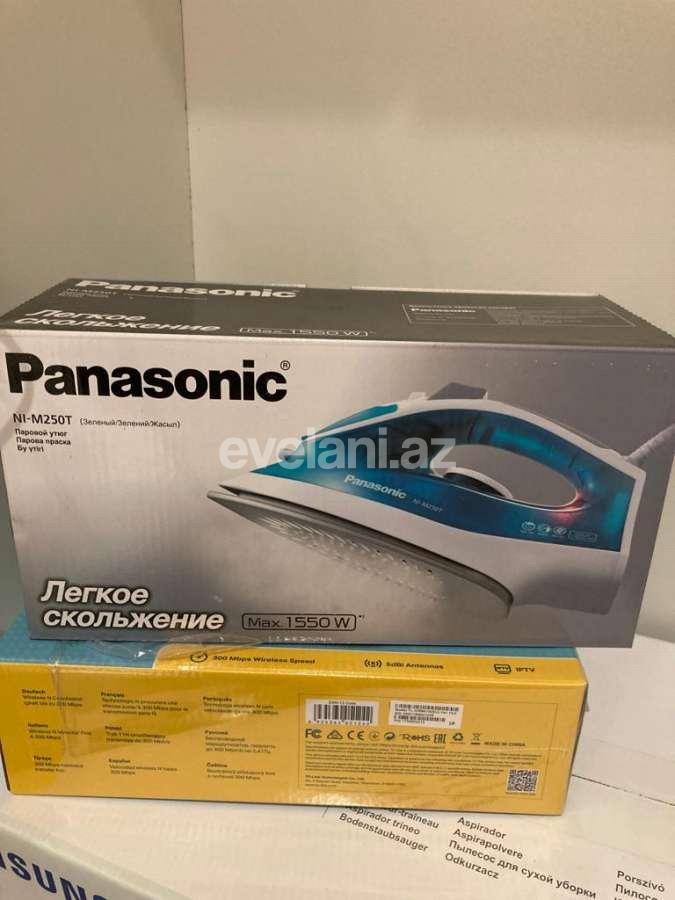 Rent, new building, 2 room, 60 m², Baku, Narimanov r.