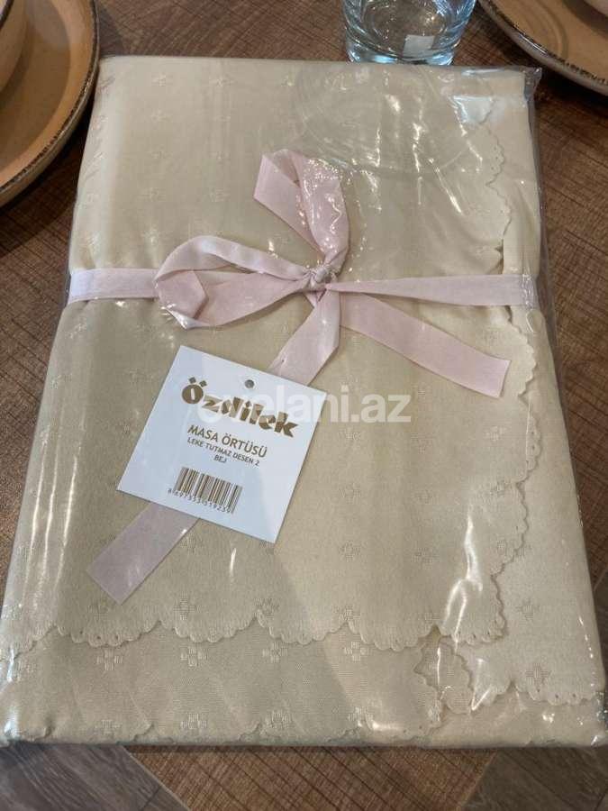 Rent, new building, 2 room, 60 m², Baku, Narimanov r.