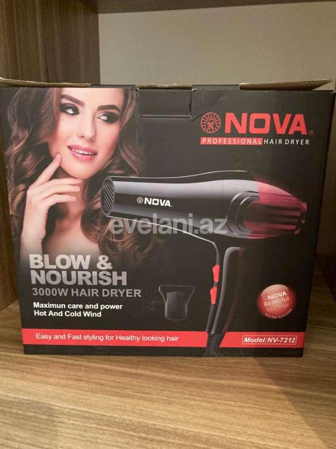 Rent, new building, 2 room, 60 m², Baku, Narimanov r.