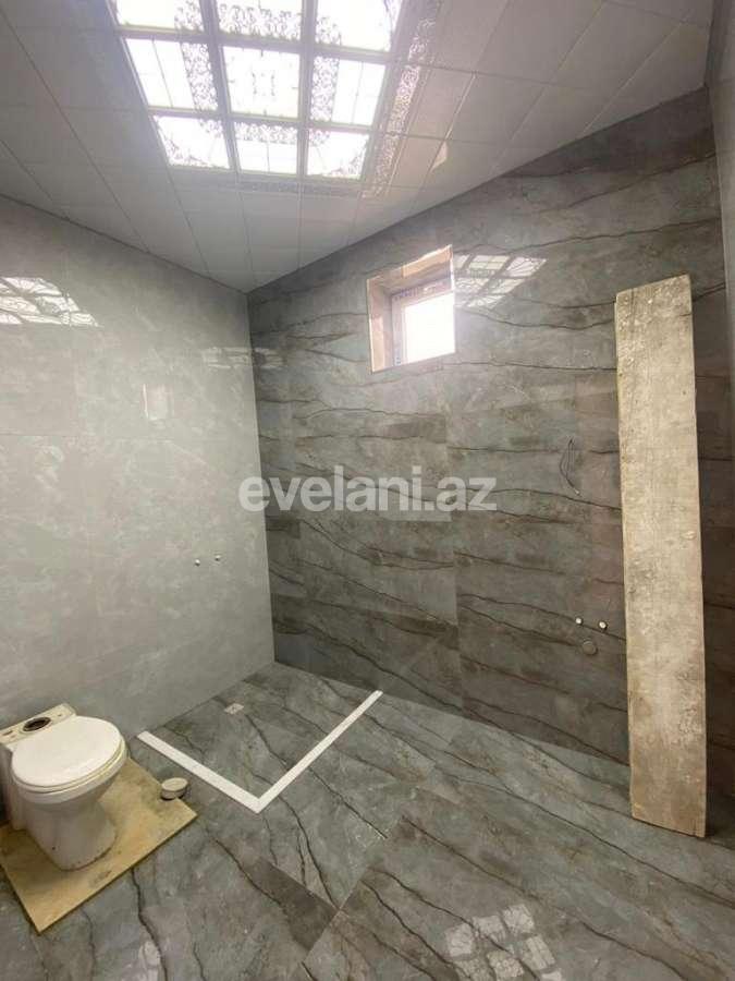 Продаётся, дом / дача, 4-комнаты, 160 m², Баку, Бинагадинский r, Бинагади p.