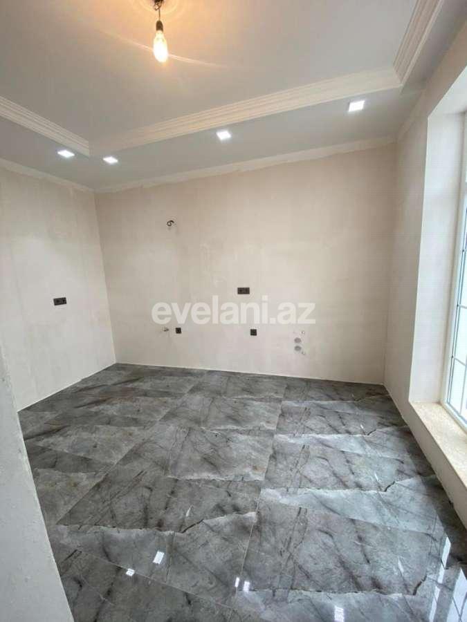 Продаётся, дом / дача, 4-комнаты, 160 m², Баку, Бинагадинский r, Бинагади p.