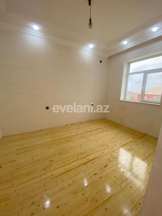 Продаётся, дом / дача, 4-комнаты, 160 m², Баку, Бинагадинский r, Бинагади p.