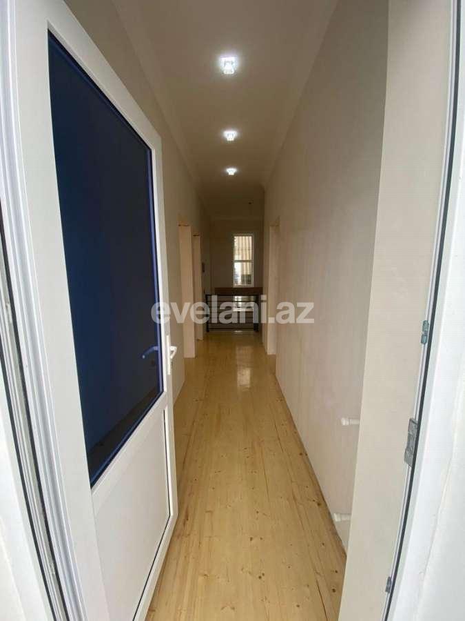 Продаётся, дом / дача, 4-комнаты, 160 m², Баку, Бинагадинский r, Бинагади p.