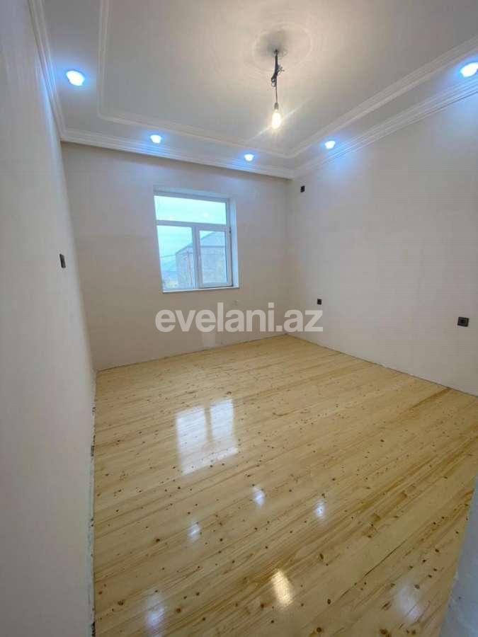 Продаётся, дом / дача, 4-комнаты, 160 m², Баку, Бинагадинский r, Бинагади p.