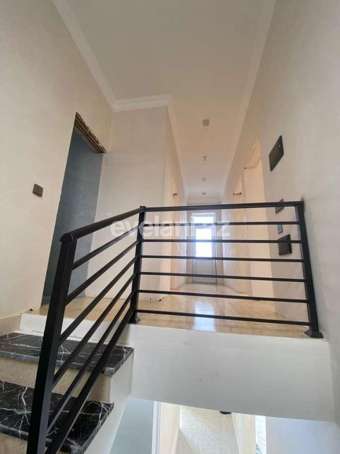 Продаётся, дом / дача, 4-комнаты, 160 m², Баку, Бинагадинский r, Бинагади p.