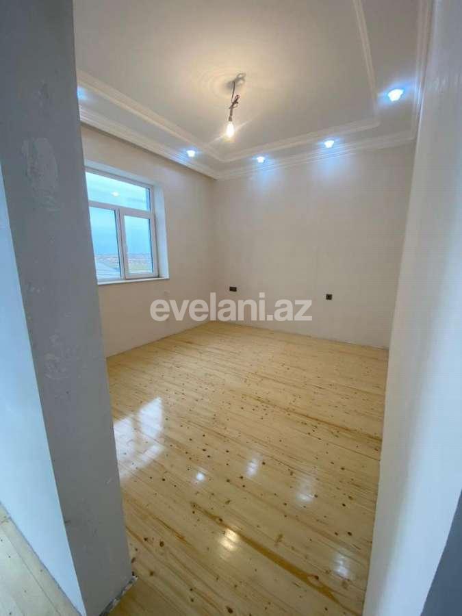 Продаётся, дом / дача, 4-комнаты, 160 m², Баку, Бинагадинский r, Бинагади p.