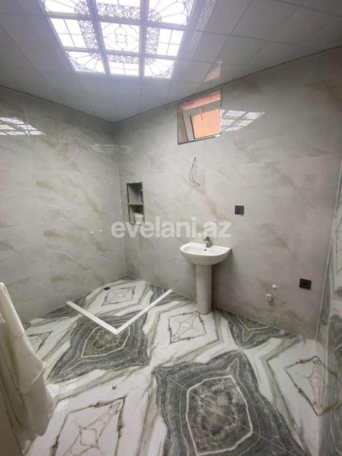 Продаётся, дом / дача, 4-комнаты, 160 m², Баку, Бинагадинский r, Бинагади p.