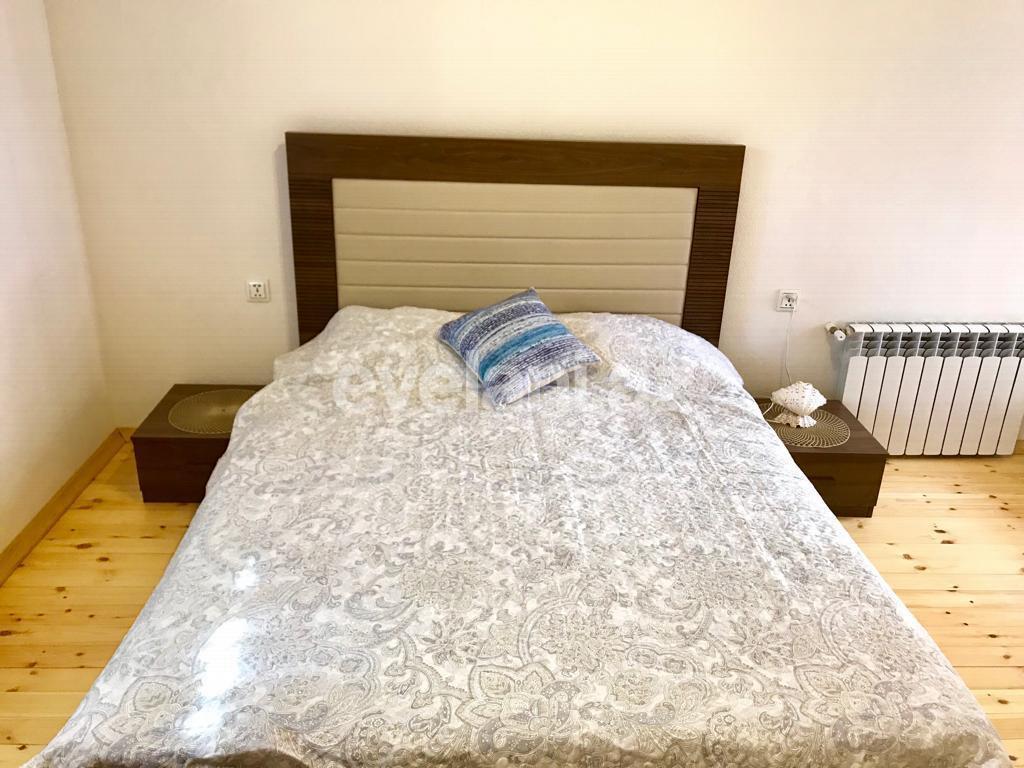 Kirayə verilir, köhnə tikili, 3 otaqlı, 46 m², Bakı, Səbail r, İçəri Şəhər m.