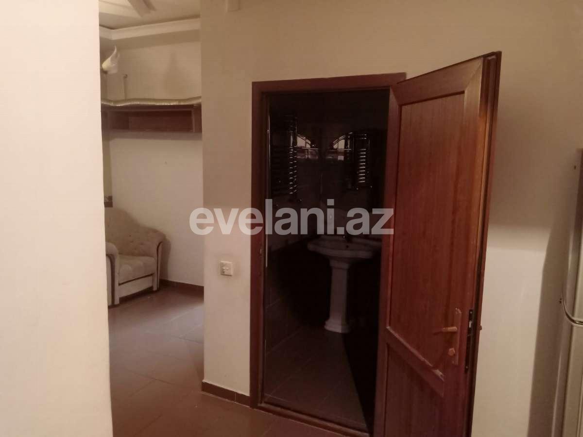 Satılır, yeni tikili, 2 otaqlı, 68 m², Bakı, Binəqədi r.