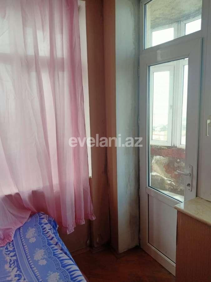 Satılır, yeni tikili, 2 otaqlı, 68 m², Bakı, Binəqədi r.